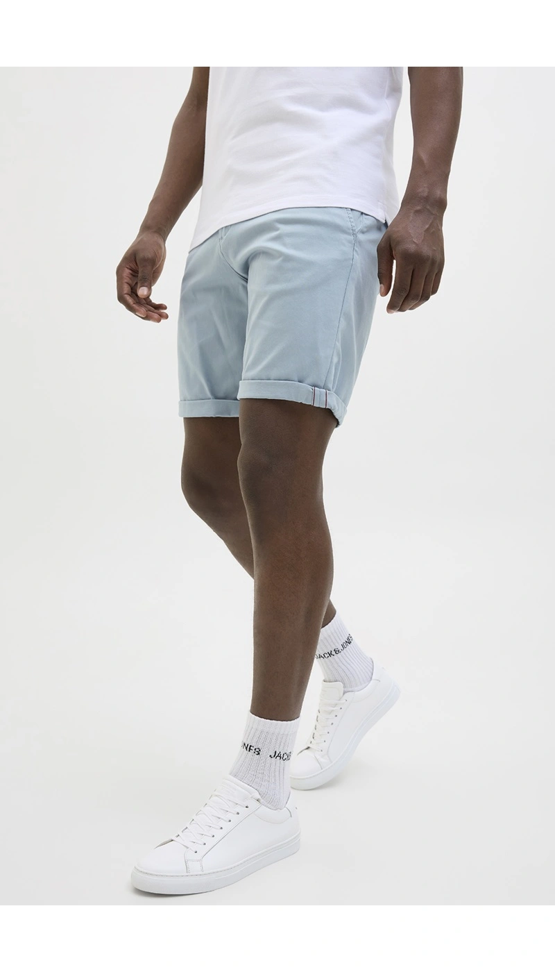 JACKandJONES  ARONA SHORTS