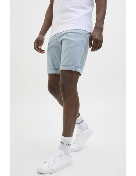 JACKandJONES  ARONA SHORTS