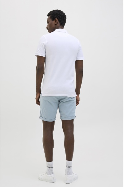 Short Arona JPSTBOWIE Jack&Jones - 1 | HOMMES 2