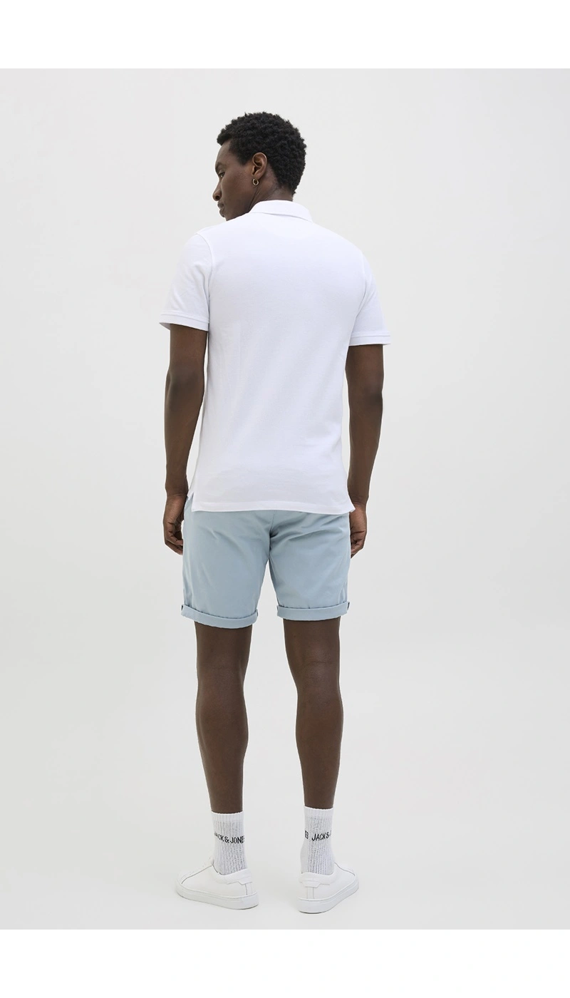 JACKandJONES  ARONA SHORTS