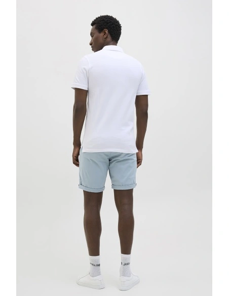 JACKandJONES  ARONA SHORTS