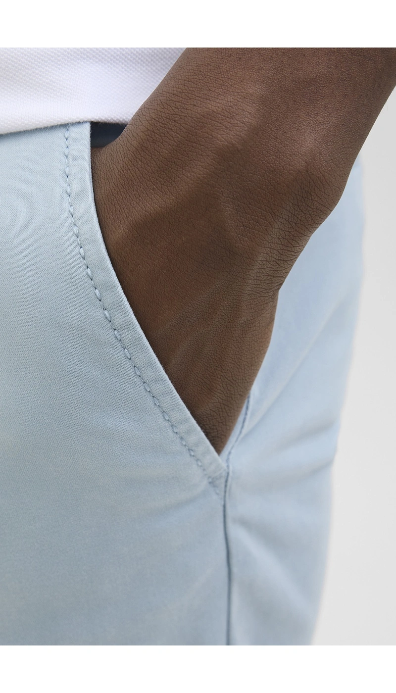 JACKandJONES  ARONA SHORTS