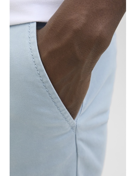 Short Arona JPSTBOWIE