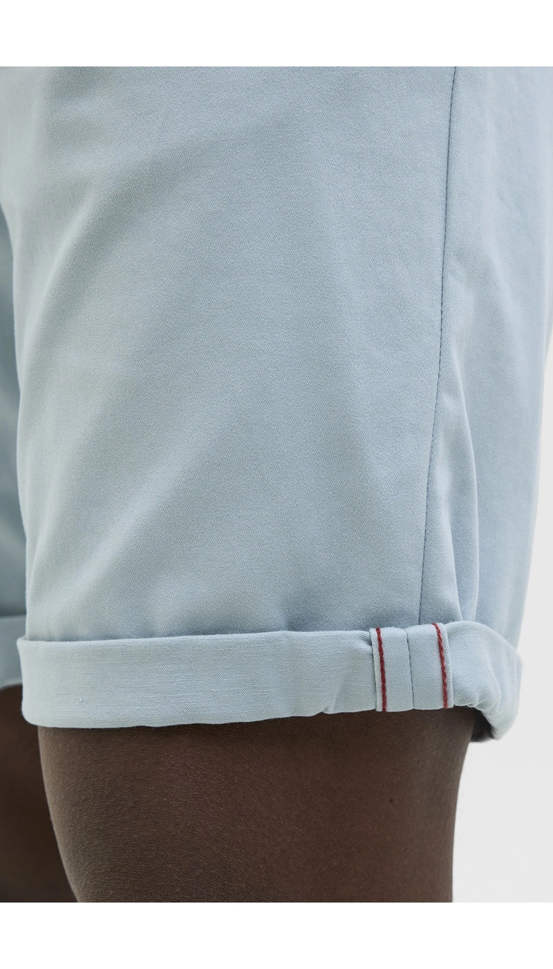 JACKandJONES  ARONA SHORTS