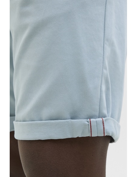 Short Arona JPSTBOWIE