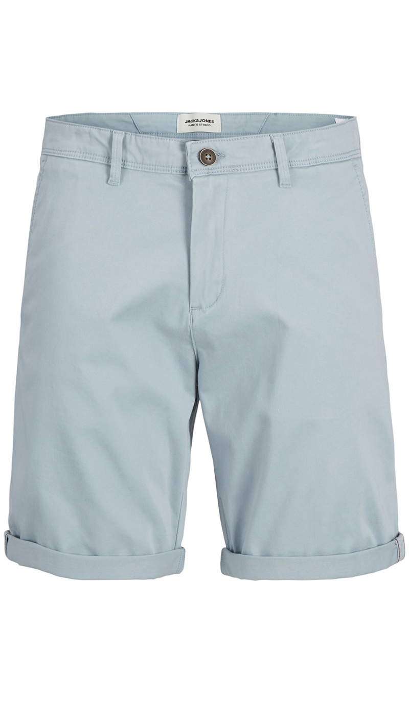 Short Arona JPSTBOWIE