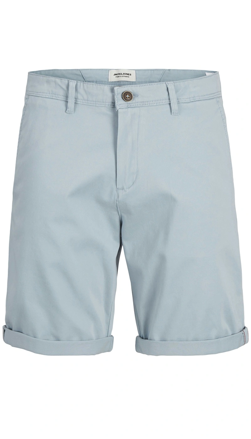 JACKandJONES  ARONA SHORTS
