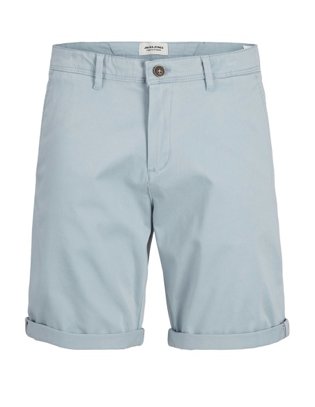 Short Arona JPSTBOWIE