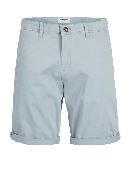 JACKandJONES  ARONA SHORTS