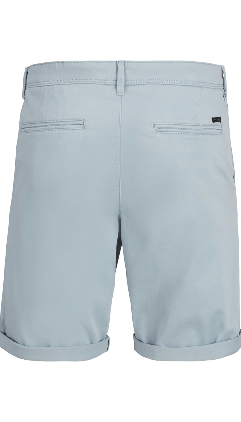 Short Arona JPSTBOWIE