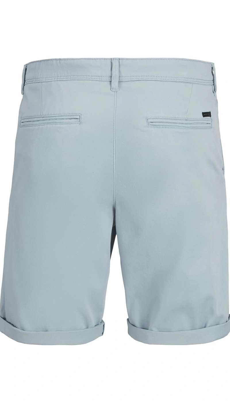 JACKandJONES  ARONA SHORTS