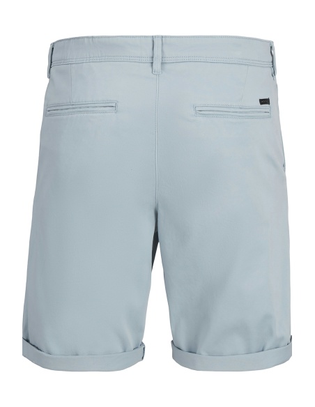 Short Arona JPSTBOWIE