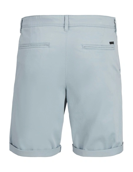 JACKandJONES  ARONA SHORTS