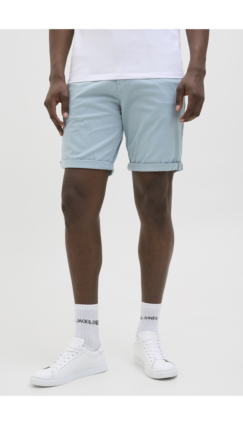 Short Arona JPSTBOWIE
