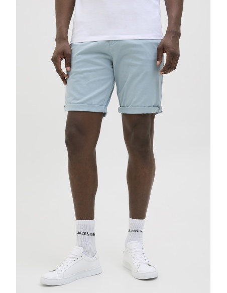 Short Arona JPSTBOWIE