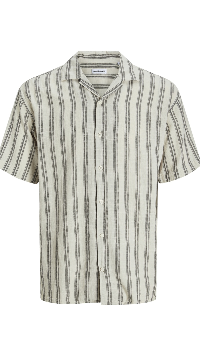 JACKandJONES MOON BEAM CHEMISES ML