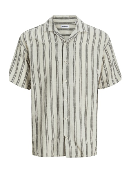 JACKandJONES MOON BEAM CHEMISES ML