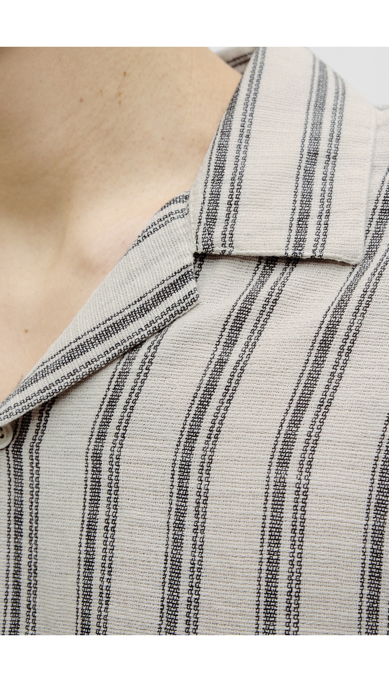 JACKandJONES MOON BEAM CHEMISES ML