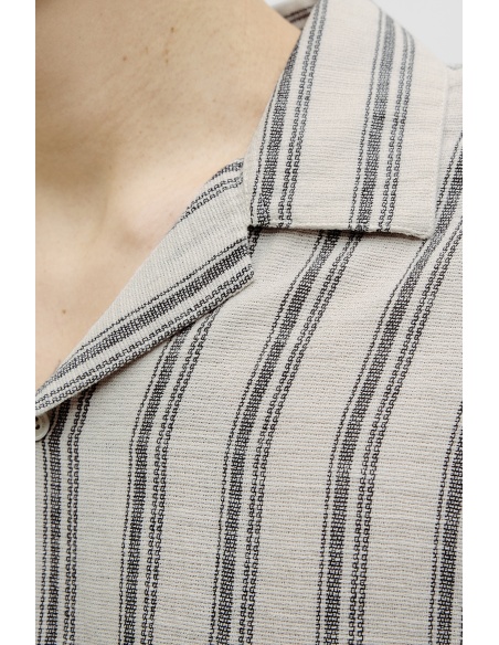 JACKandJONES MOON BEAM CHEMISES ML