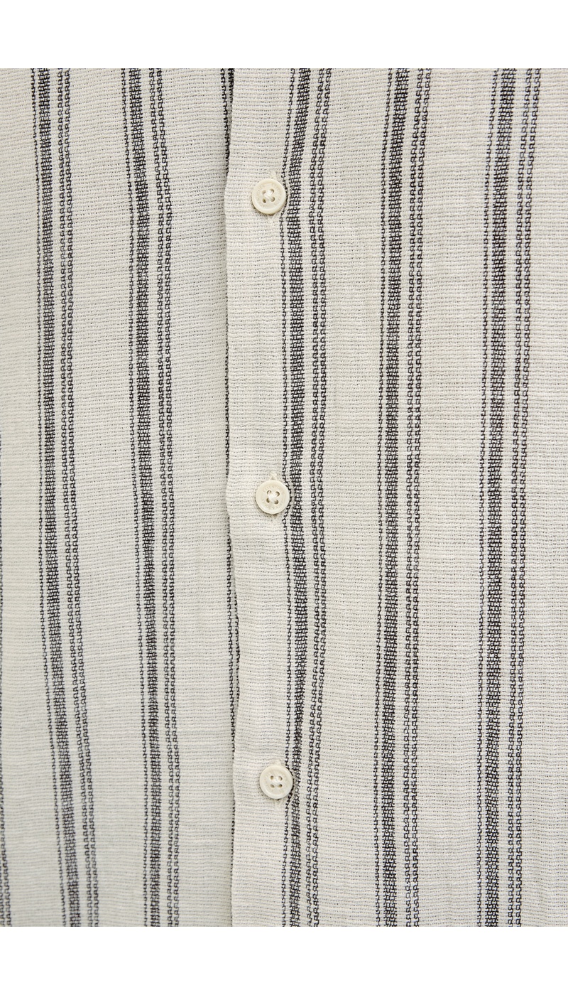 JACKandJONES MOON BEAM CHEMISES ML