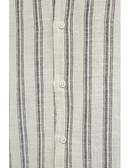 JACKandJONES MOON BEAM CHEMISES ML
