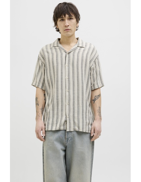 JACKandJONES MOON BEAM CHEMISES ML
