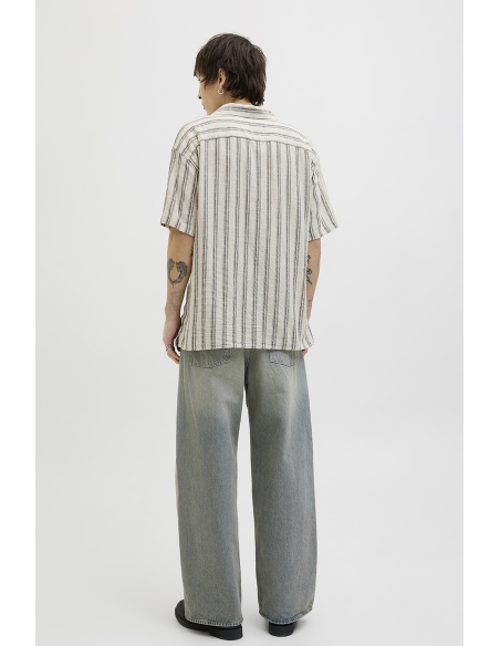 JACKandJONES MOON BEAM CHEMISES ML