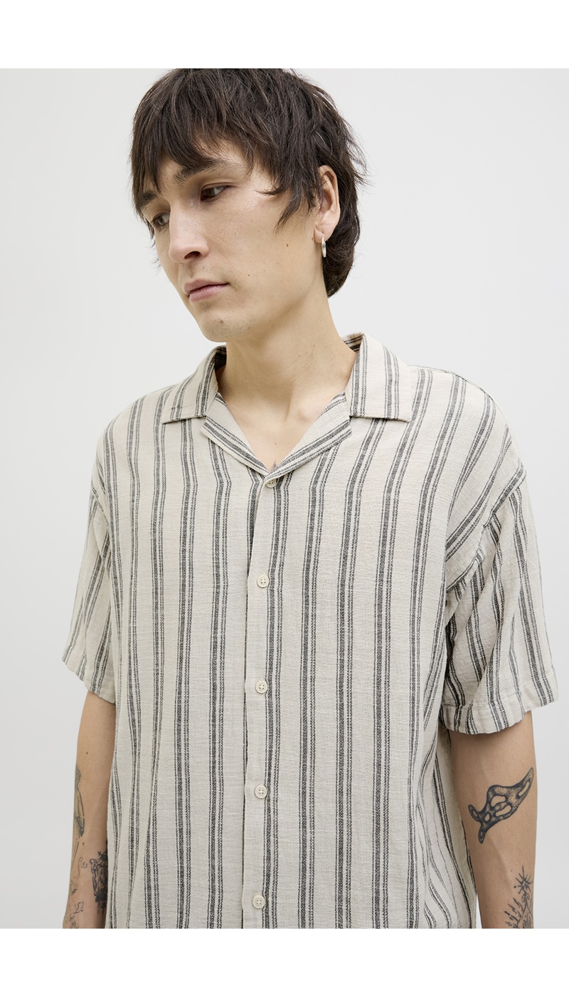JACKandJONES MOON BEAM CHEMISES ML