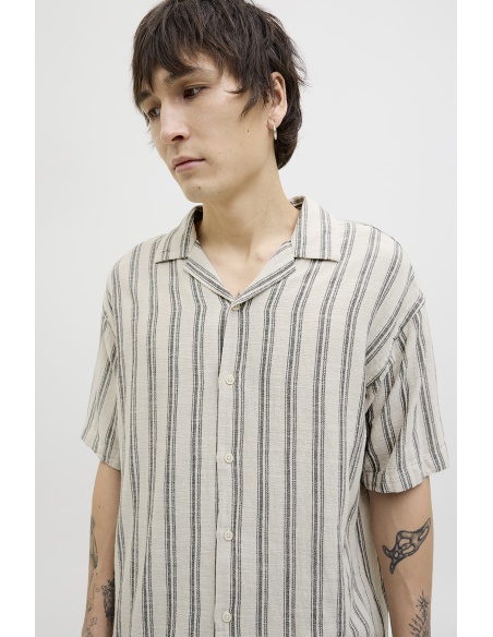 JACKandJONES MOON BEAM CHEMISES ML