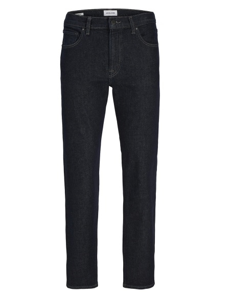 Jean Blue Denim JJICHRIS 550