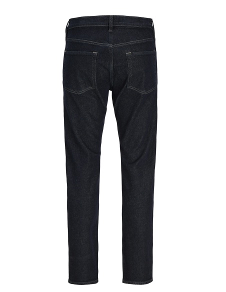 Jean Blue Denim JJICHRIS 550