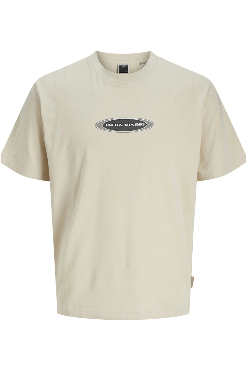 Tee shirt Moonbeam JCOPACER