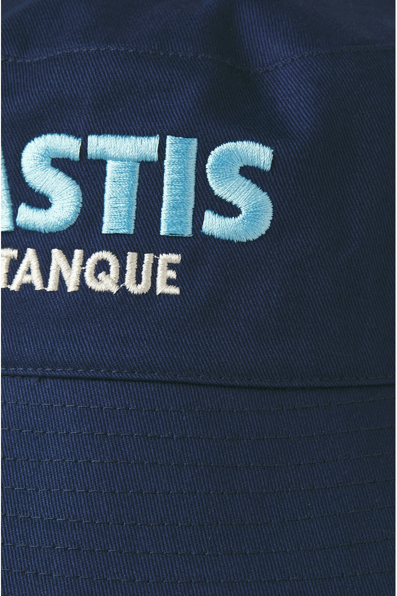 JACKandJONES OCEAN CAVERN CHAPEAUX 2