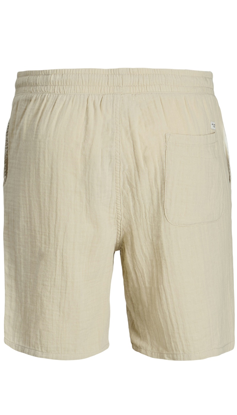 Short Safari JPSTJAIDEN