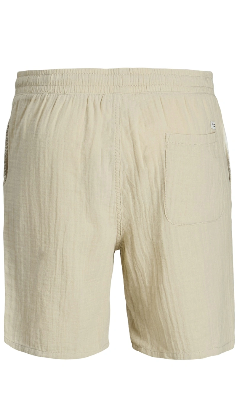JACKandJONES  SAFARI SHORTS