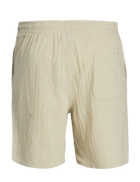 Short Safari JPSTJAIDEN