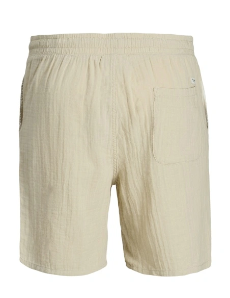 JACKandJONES  SAFARI SHORTS