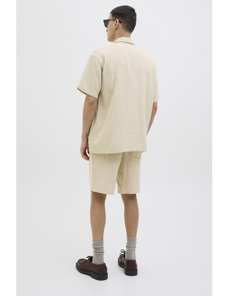 Short Safari JPSTJAIDEN