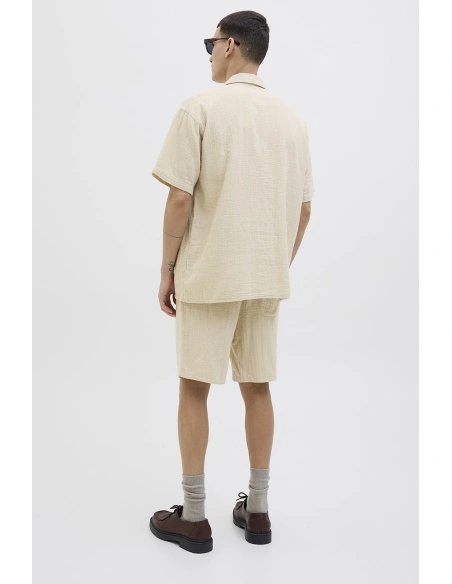 JACKandJONES  SAFARI SHORTS