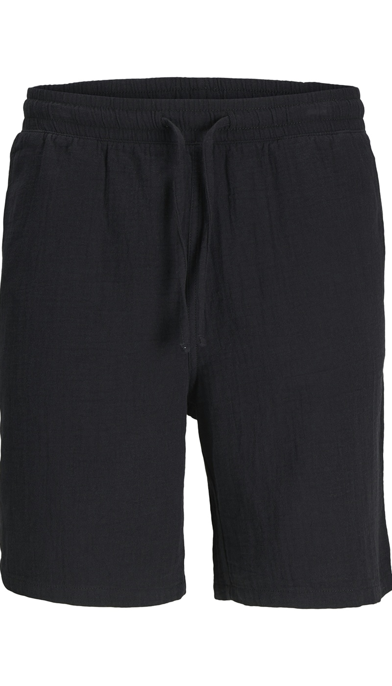 Short Black JPSTJAIDEN
