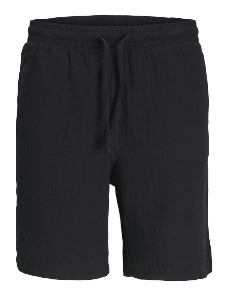 Short Black JPSTJAIDEN