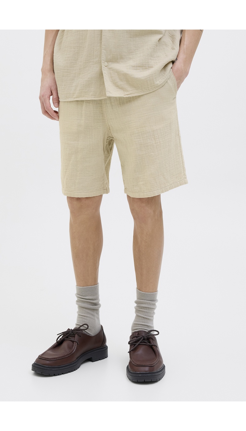 Short Safari JPSTJAIDEN