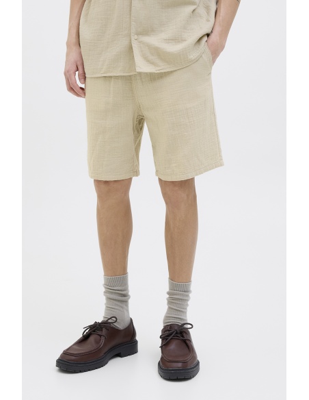 Short Safari JPSTJAIDEN
