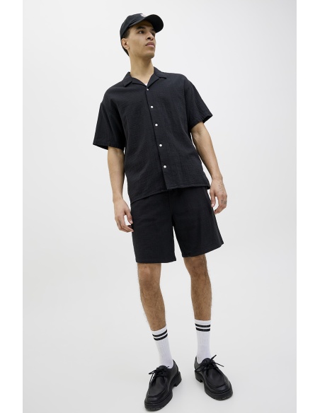 Short Black JPSTJAIDEN