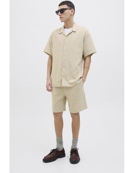 Short Safari JPSTJAIDEN