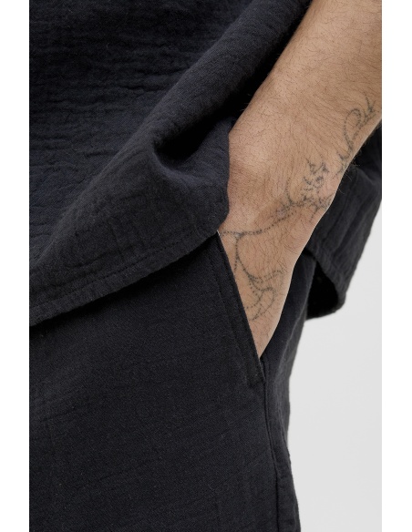 Short Black JPSTJAIDEN