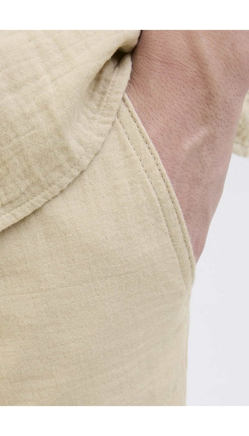 JACKandJONES  SAFARI SHORTS