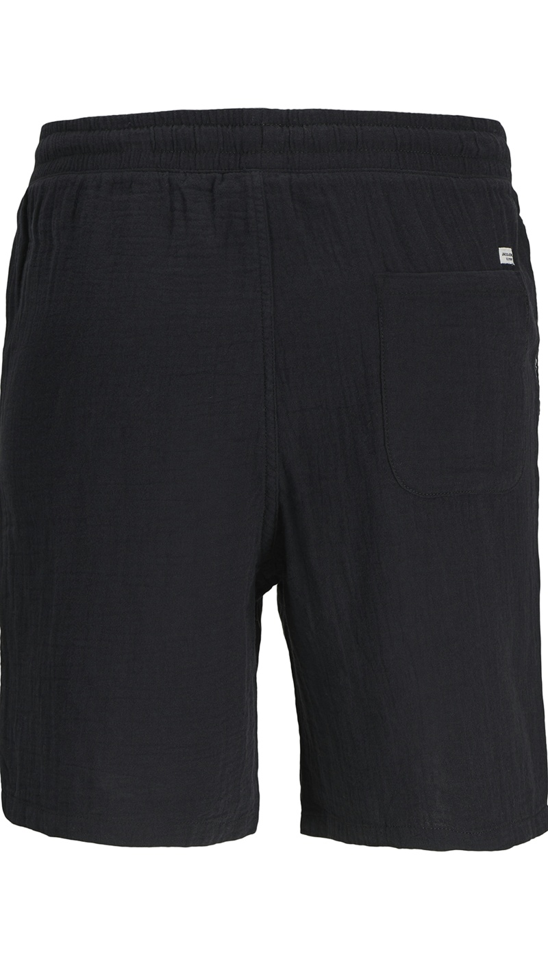 Short Black JPSTJAIDEN