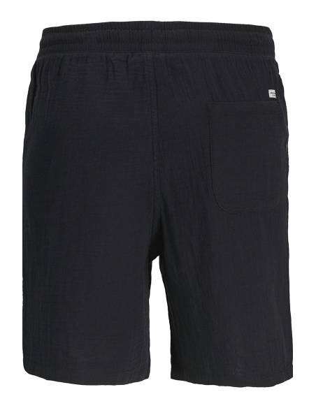 Short Black JPSTJAIDEN