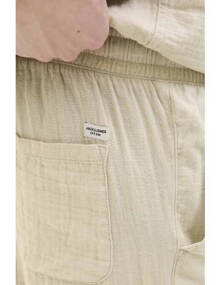 Short Safari JPSTJAIDEN